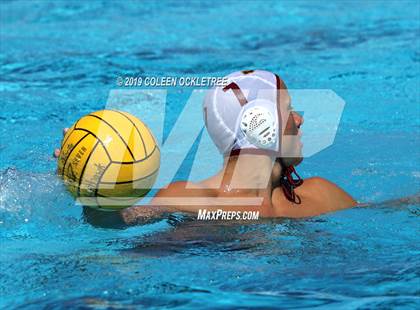 Thumbnail 3 in Classical Academy vs JSerra @ Del Norte photogallery.