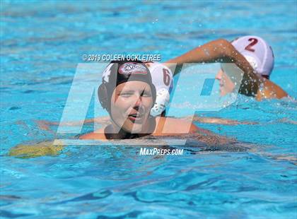 Thumbnail 3 in Classical Academy vs JSerra @ Del Norte photogallery.