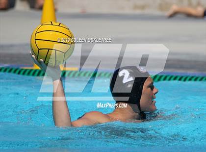 Thumbnail 3 in Classical Academy vs JSerra @ Del Norte photogallery.