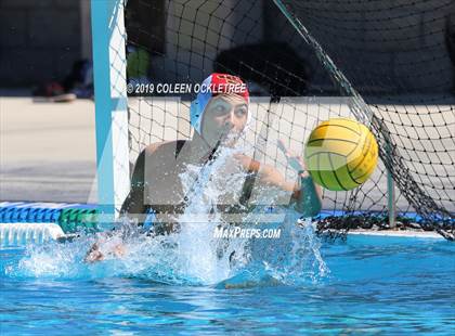 Thumbnail 1 in Classical Academy vs JSerra @ Del Norte photogallery.