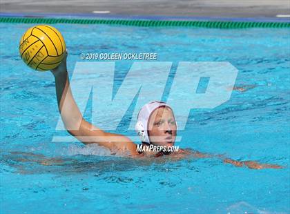 Thumbnail 2 in Classical Academy vs JSerra @ Del Norte photogallery.