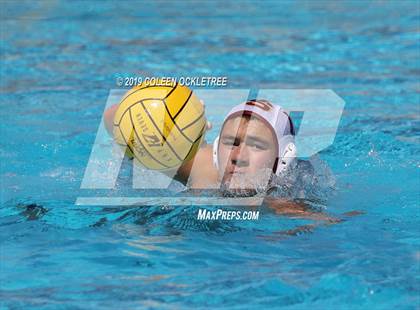 Thumbnail 3 in Classical Academy vs JSerra @ Del Norte photogallery.