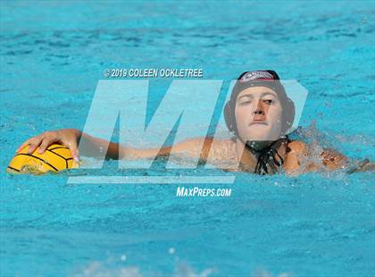Thumbnail 2 in Classical Academy vs JSerra @ Del Norte photogallery.