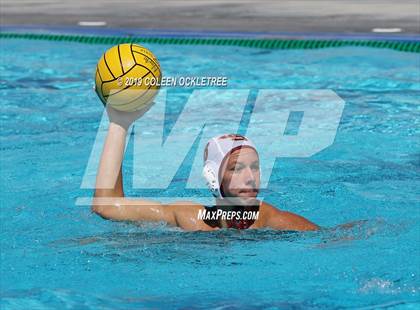 Thumbnail 2 in Classical Academy vs JSerra @ Del Norte photogallery.