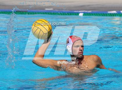 Thumbnail 3 in Classical Academy vs JSerra @ Del Norte photogallery.