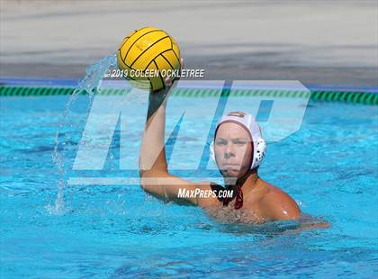 Thumbnail 3 in Classical Academy vs JSerra @ Del Norte photogallery.