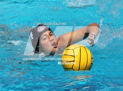 Thumbnail 3 in Classical Academy vs JSerra @ Del Norte photogallery.