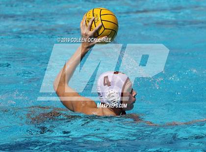 Thumbnail 2 in Classical Academy vs JSerra @ Del Norte photogallery.