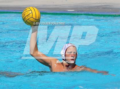 Thumbnail 3 in Classical Academy vs JSerra @ Del Norte photogallery.