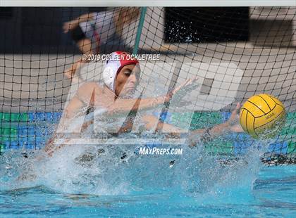 Thumbnail 2 in Classical Academy vs JSerra @ Del Norte photogallery.