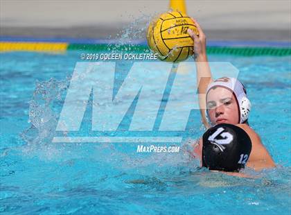 Thumbnail 2 in Classical Academy vs JSerra @ Del Norte photogallery.