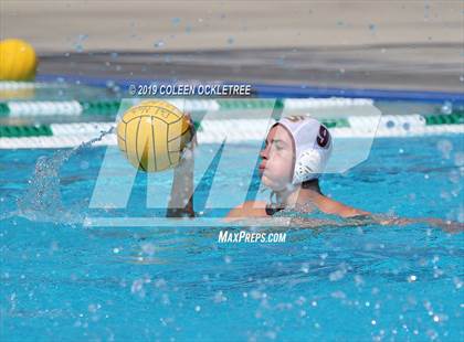Thumbnail 1 in Classical Academy vs JSerra @ Del Norte photogallery.