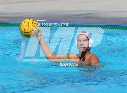 Thumbnail 2 in Classical Academy vs JSerra @ Del Norte photogallery.