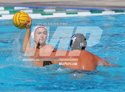 Thumbnail 3 in Classical Academy vs JSerra @ Del Norte photogallery.