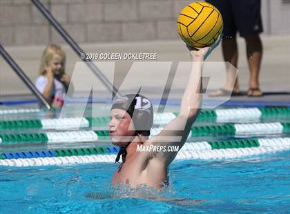 Thumbnail 2 in Classical Academy vs JSerra @ Del Norte photogallery.