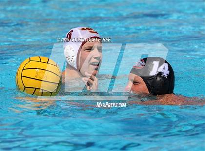 Thumbnail 2 in Classical Academy vs JSerra @ Del Norte photogallery.