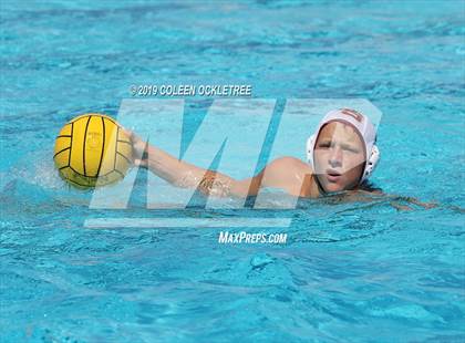 Thumbnail 2 in Classical Academy vs JSerra @ Del Norte photogallery.