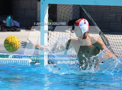 Thumbnail 2 in Classical Academy vs JSerra @ Del Norte photogallery.
