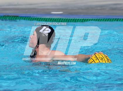 Thumbnail 2 in Classical Academy vs JSerra @ Del Norte photogallery.