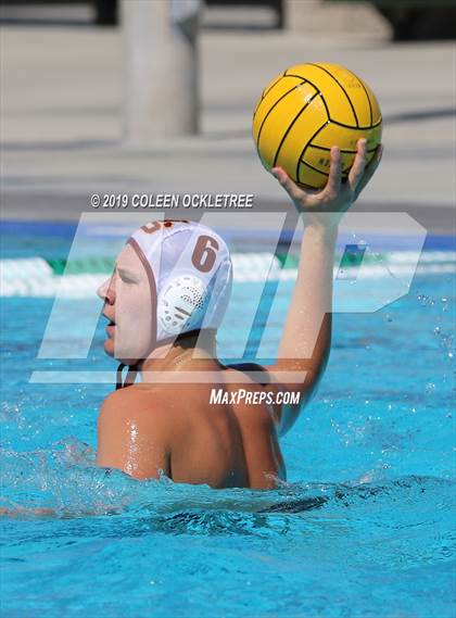 Thumbnail 2 in Classical Academy vs JSerra @ Del Norte photogallery.