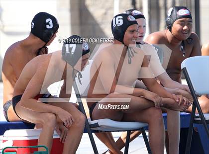 Thumbnail 2 in Classical Academy vs JSerra @ Del Norte photogallery.