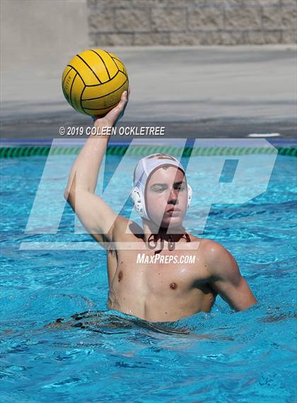 Thumbnail 2 in Classical Academy vs JSerra @ Del Norte photogallery.