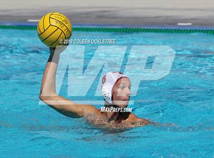 Thumbnail 3 in Classical Academy vs JSerra @ Del Norte photogallery.