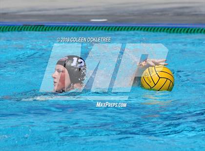 Thumbnail 3 in Classical Academy vs JSerra @ Del Norte photogallery.