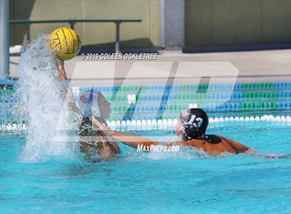 Thumbnail 3 in Classical Academy vs JSerra @ Del Norte photogallery.