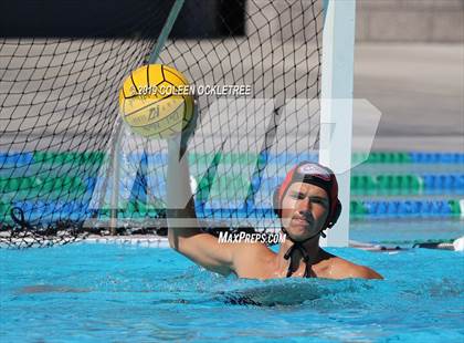 Thumbnail 1 in Classical Academy vs JSerra @ Del Norte photogallery.