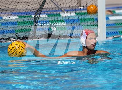 Thumbnail 3 in Classical Academy vs JSerra @ Del Norte photogallery.