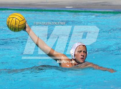 Thumbnail 1 in Classical Academy vs JSerra @ Del Norte photogallery.
