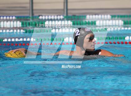 Thumbnail 3 in Classical Academy vs JSerra @ Del Norte photogallery.