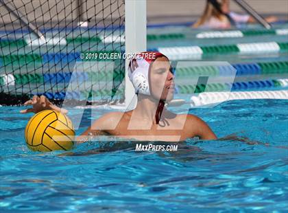Thumbnail 3 in Classical Academy vs JSerra @ Del Norte photogallery.