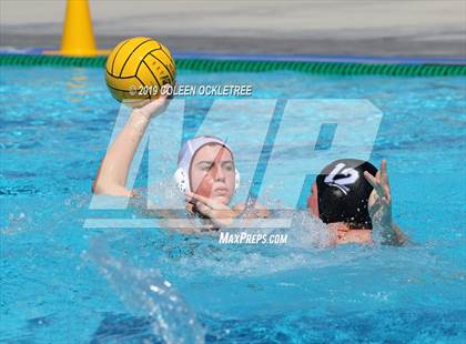 Thumbnail 3 in Classical Academy vs JSerra @ Del Norte photogallery.