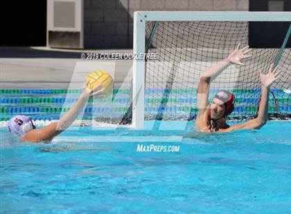 Thumbnail 2 in Classical Academy vs JSerra @ Del Norte photogallery.