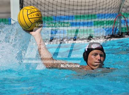 Thumbnail 3 in Classical Academy vs JSerra @ Del Norte photogallery.