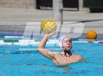 Thumbnail 2 in Classical Academy vs JSerra @ Del Norte photogallery.