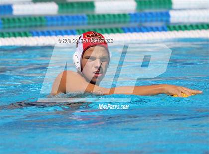Thumbnail 2 in Classical Academy vs JSerra @ Del Norte photogallery.