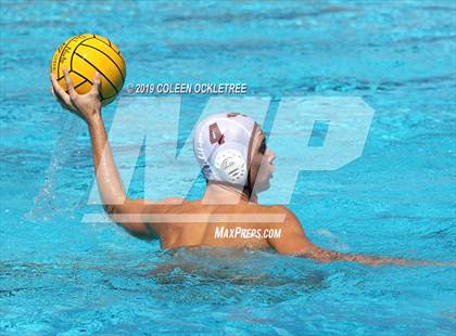 Thumbnail 1 in Classical Academy vs JSerra @ Del Norte photogallery.
