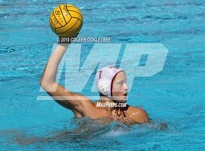 Thumbnail 2 in Classical Academy vs JSerra @ Del Norte photogallery.