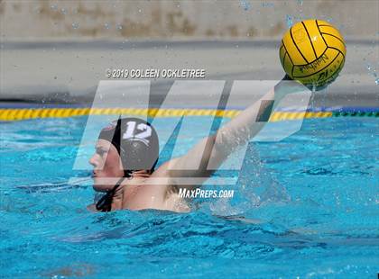 Thumbnail 2 in Classical Academy vs JSerra @ Del Norte photogallery.