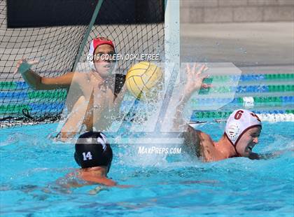 Thumbnail 2 in Classical Academy vs JSerra @ Del Norte photogallery.