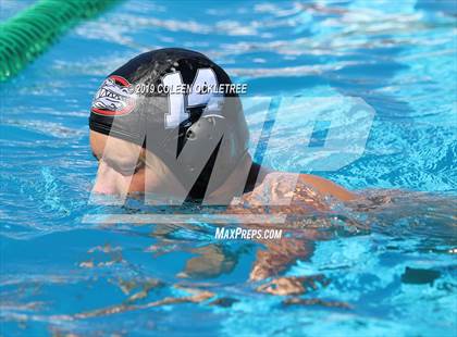 Thumbnail 2 in Classical Academy vs JSerra @ Del Norte photogallery.