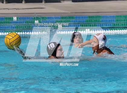 Thumbnail 3 in Classical Academy vs JSerra @ Del Norte photogallery.