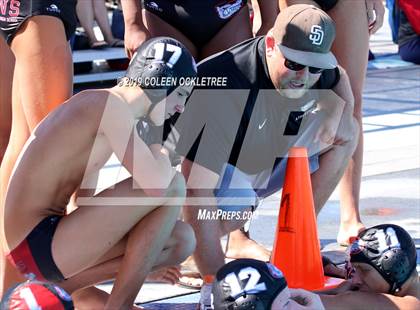 Thumbnail 3 in Classical Academy vs JSerra @ Del Norte photogallery.