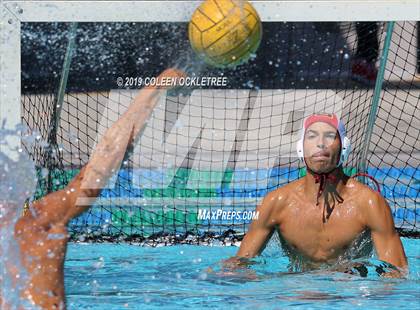 Thumbnail 3 in Classical Academy vs JSerra @ Del Norte photogallery.