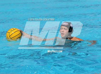 Thumbnail 3 in Classical Academy vs JSerra @ Del Norte photogallery.