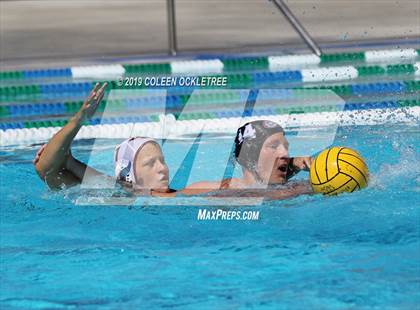 Thumbnail 2 in Classical Academy vs JSerra @ Del Norte photogallery.