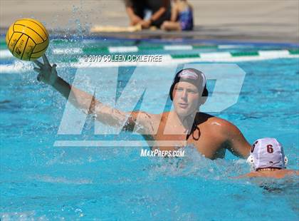 Thumbnail 3 in Classical Academy vs JSerra @ Del Norte photogallery.